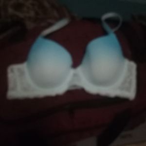 Womens bra